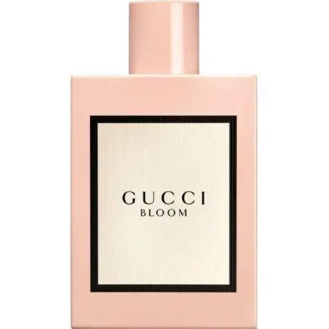 guccie perfum|gucci perfume official website.